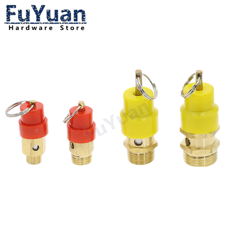 Compression Fitting Brass - 1/4 ''3/8'' 1/2 ''おねじ 1KG -