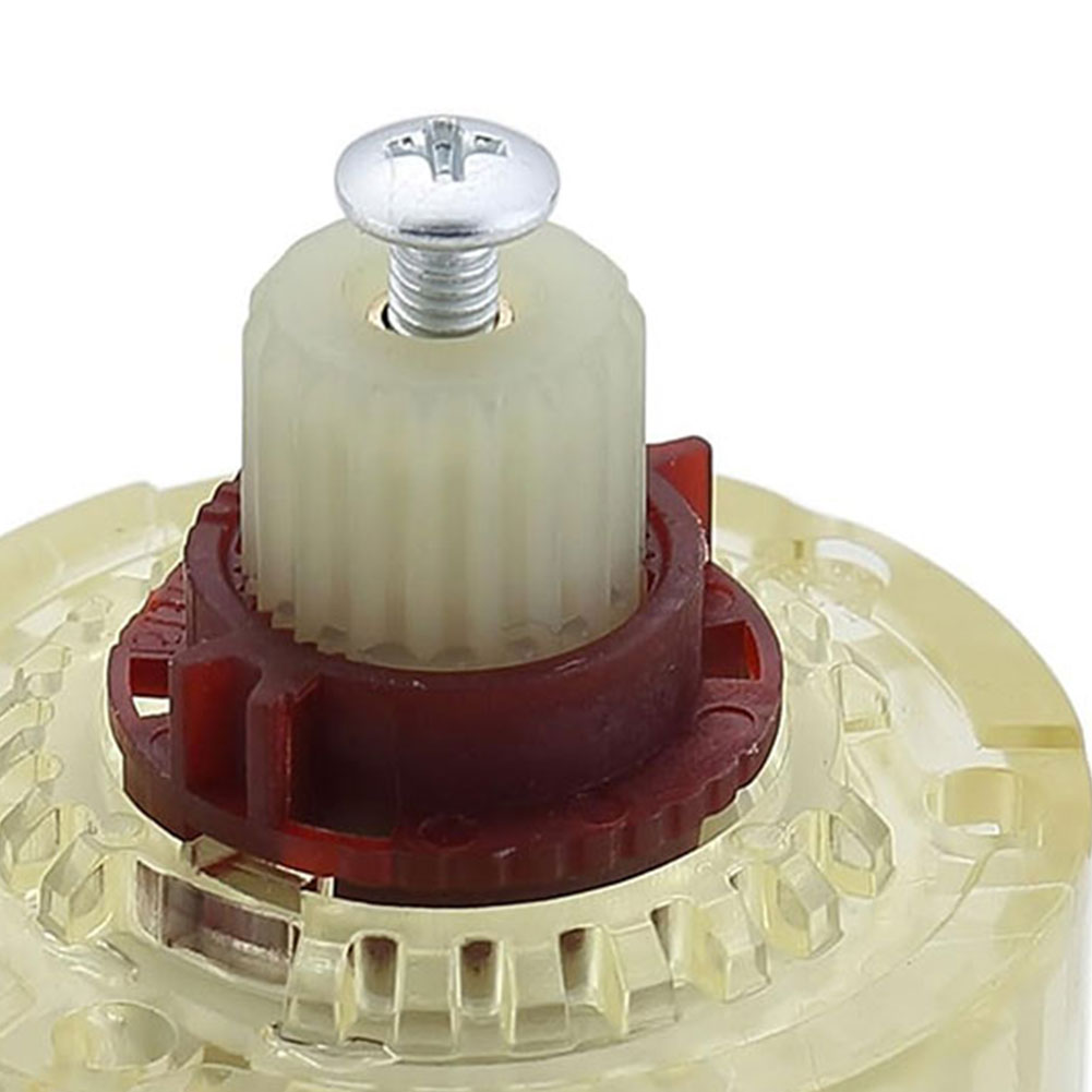 Shower Valve Cartridge - A954.4400070A シャワーバルブカートリッジ交換用、R110 および R115 シリーズ圧力バランス配管バルブ用