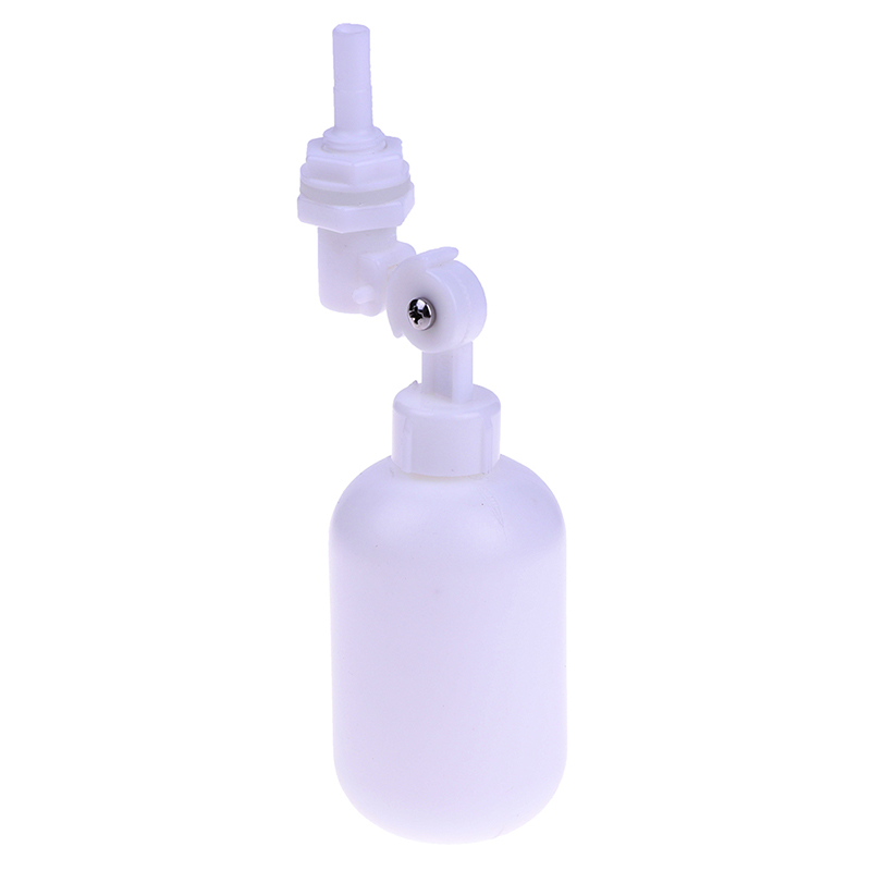 1個入りフローティングボールバルブ水槽用フロートバルブ水タン - Float Ball Valve のレビューと価格