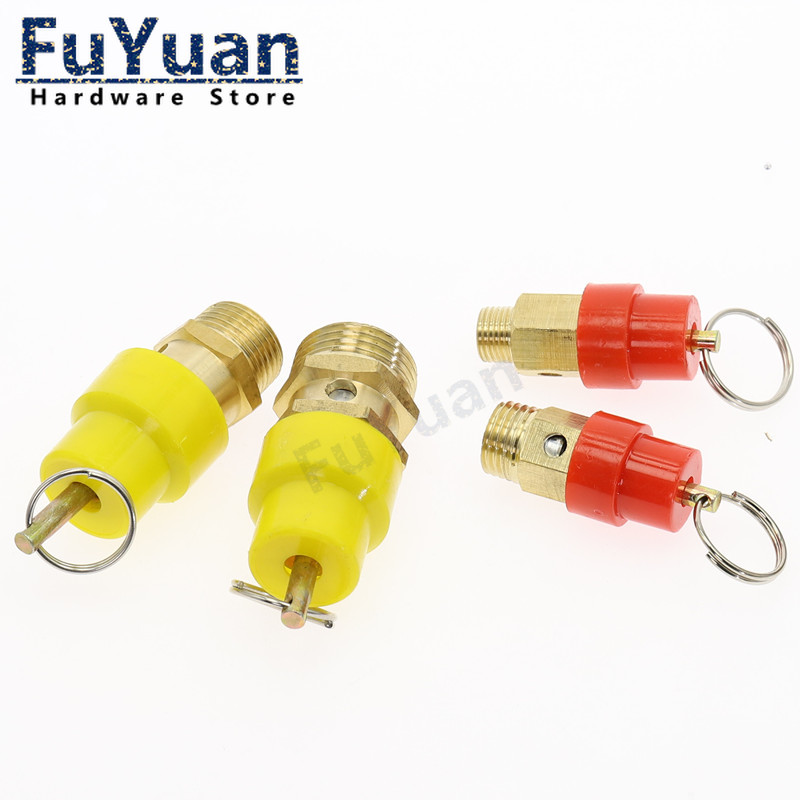 1/4 ''3/8'' 1/2 ''おねじ 1KG - 12 - Compression Fitting Brass のレビューと価格