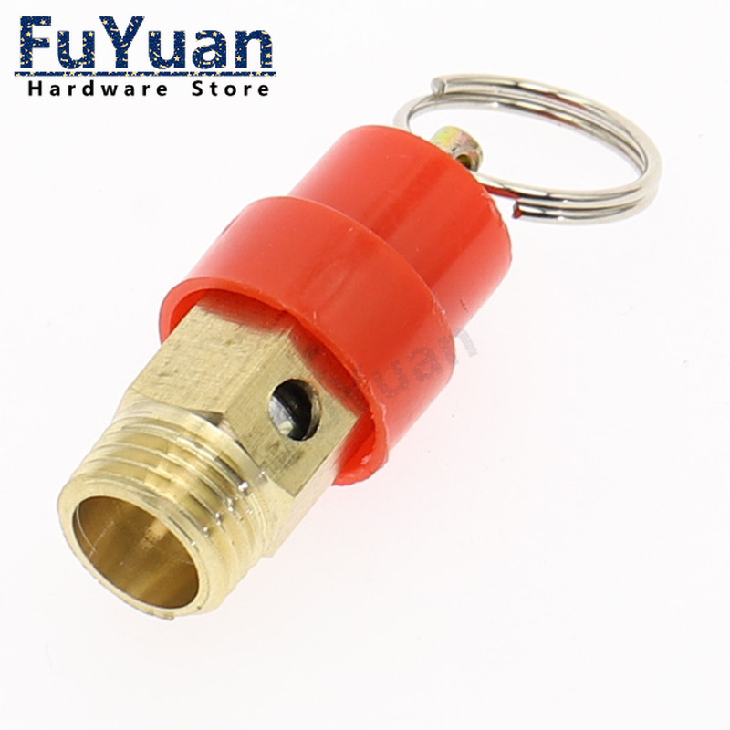 1/4 ''3/8'' 1/2 ''おねじ 1KG - 12 - Compression Fitting Brass のレビューと価格