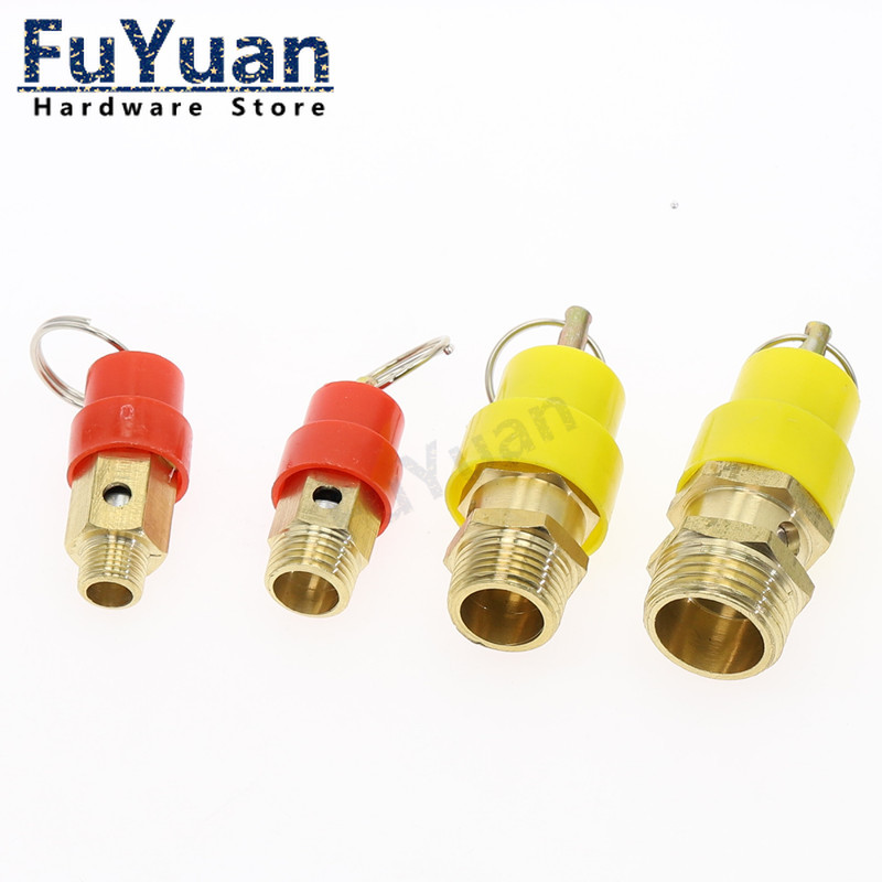 1/4 ''3/8'' 1/2 ''おねじ 1KG - 12 - Compression Fitting Brass のレビューと価格