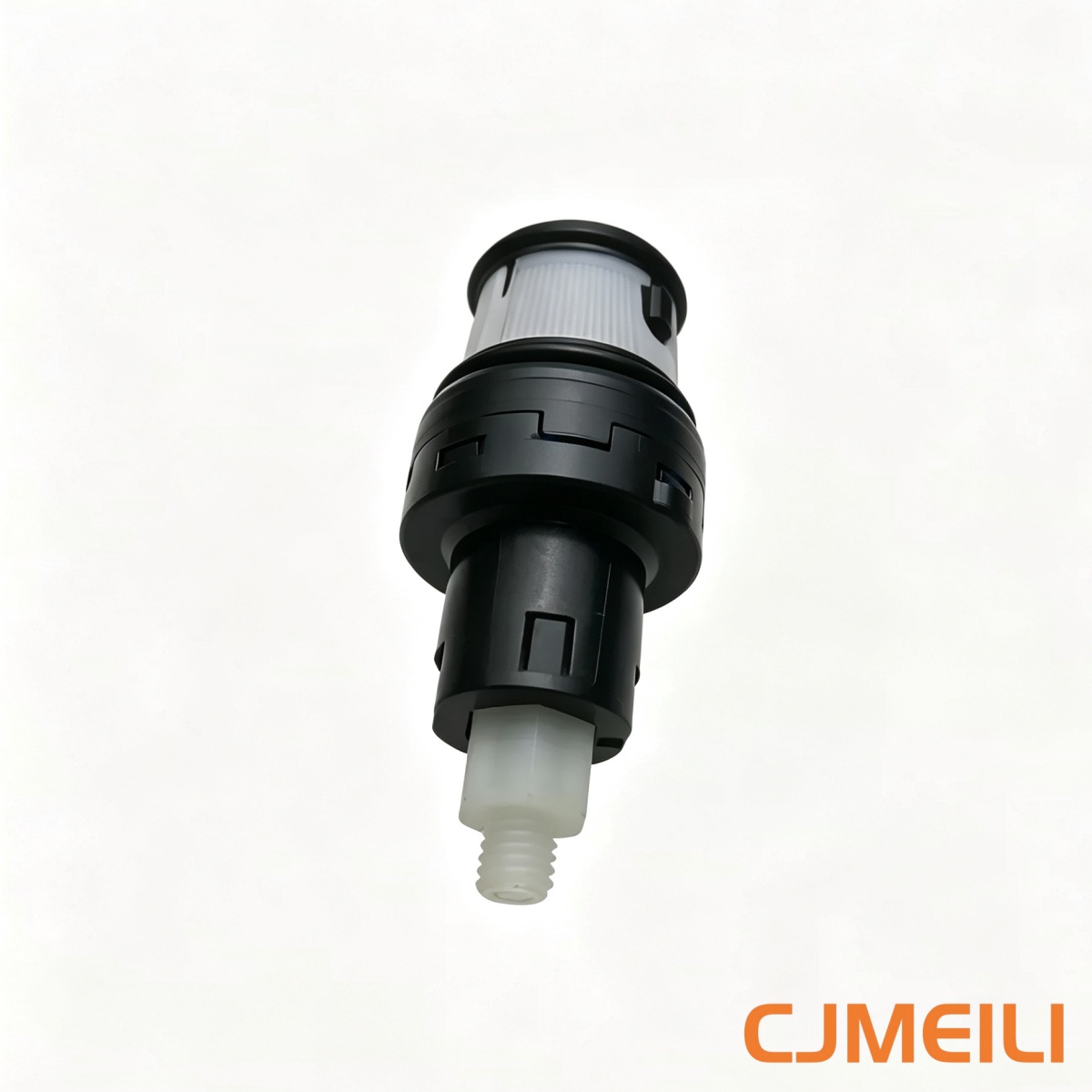 95758000 プッシュボタン式ダイバーターカートリッジ、 - Shower Valve Cartridge のレビューと価格