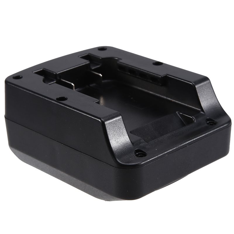 ABCA-アップグレード版 ブラック＆デッカー20Vバッテリ - Black+Decker Tool Cordless のレビューと価格