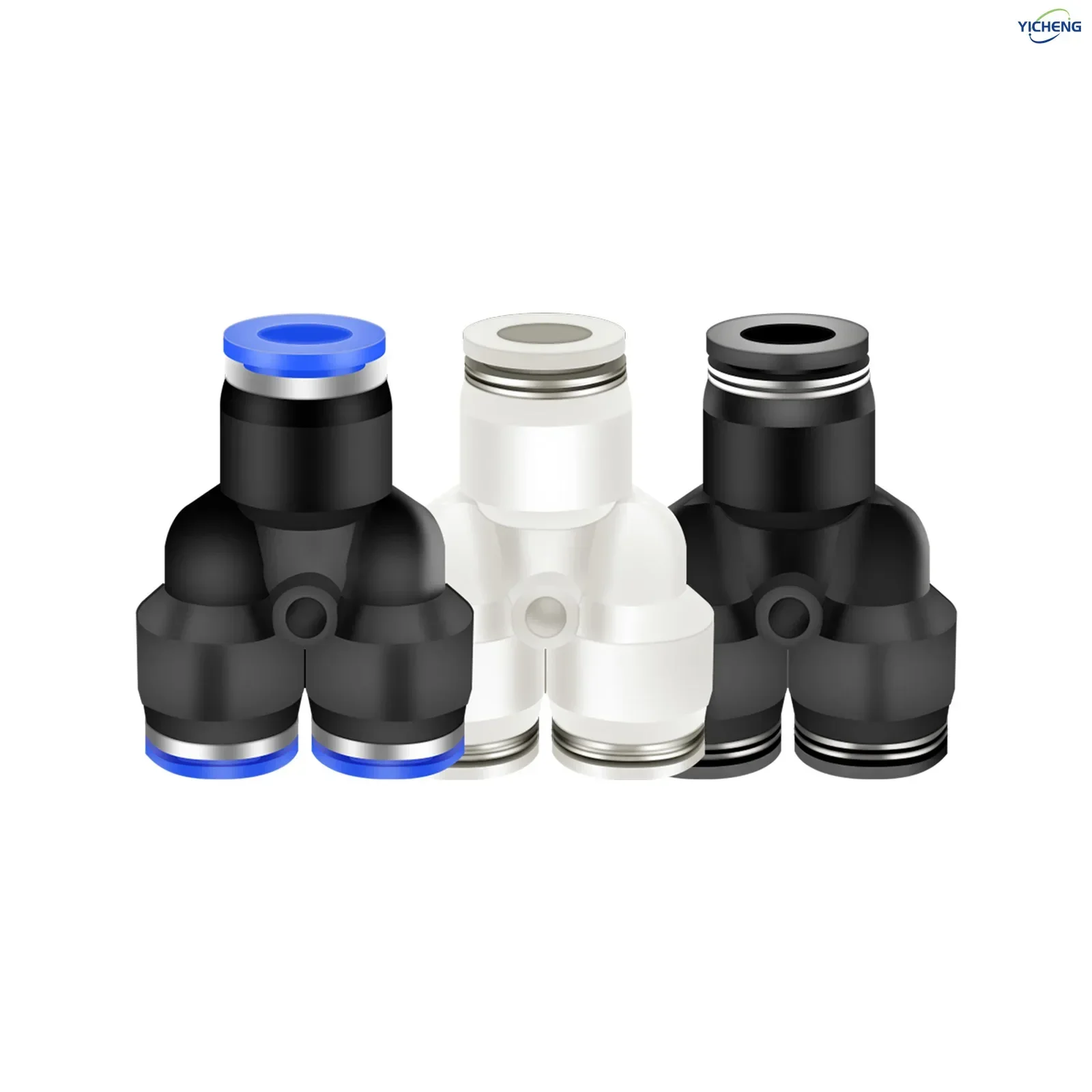 シリコン製蛇口マット、食器用洗剤スポンジホルダー、シンクキッ - Silicone Tap Washer のレビューと価格