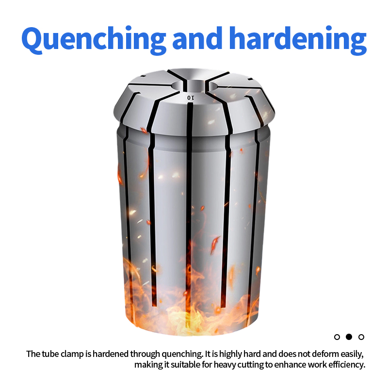 Oz チューブクランプ彫刻機 Oz クランプ弾性 OZ 8/ - Pipe Bending Spring のレビューと価格