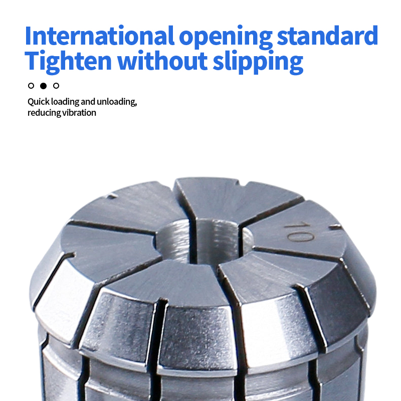 Oz チューブクランプ彫刻機 Oz クランプ弾性 OZ 8/ - Pipe Bending Spring のレビューと価格