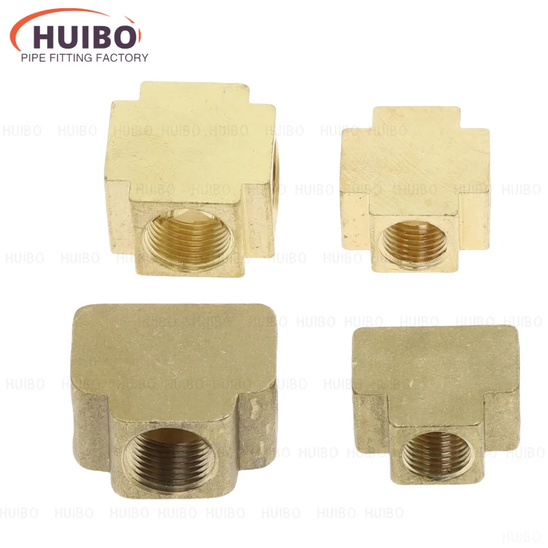 真ちゅう製空気圧継手,グリースシステム,めねじ,正方形パイプ - Compression Fitting Brass のレビューと価格