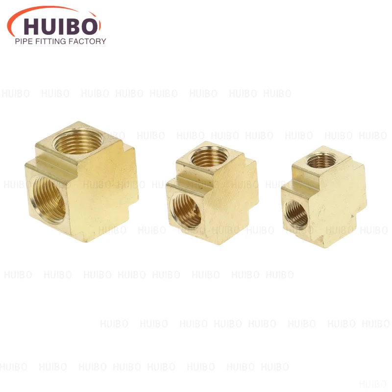 真ちゅう製空気圧継手,グリースシステム,めねじ,正方形パイプ - Compression Fitting Brass のレビューと価格